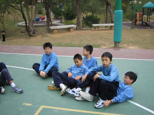 education camp2006 063